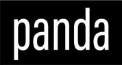 Logo Panda Média