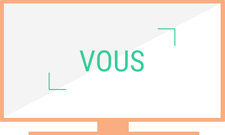 Votre publicité télé
